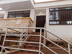 Hospedaje El Sueño de Sofia